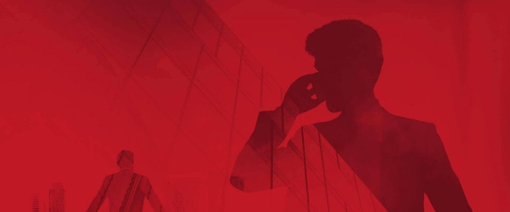 PrestoCash – Casas de Empeño