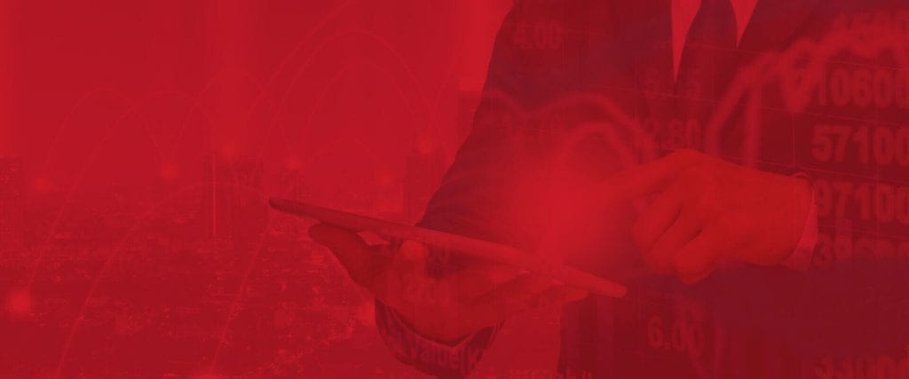 PrestoCash – Casas de Empeño