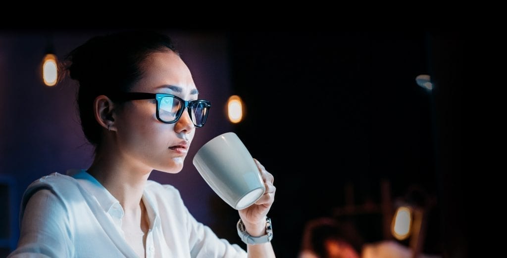 PrestoCash – Casas de Empeño